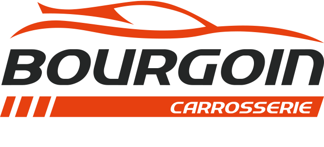 Bourgoin Carrosserie Automobiles